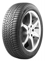 Шини LASSA Multiways 2 205/60 R16 96V XL