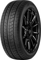 Шини Arivo Winmaster ARW2 245/55 R19 107H XL