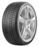 Шины Arivo Winmaster PRO ARW3 165/70 R14 81T