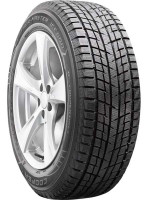 Шины Cooper Weather-Master Ice 600 235/60 R18 103T