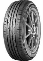 Шини Marshal MH15 185/60 R14 82H