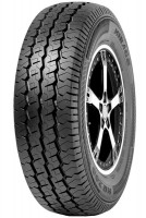 MR-200 165/70 R14C 89/87R