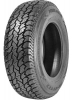 Шини Mirage MR-AT172 265/70 R15 109/105S