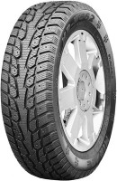 Шини Mirage MR-W662 195/60 R15 88H