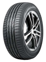 Шины Nokian Hakka Blue 3 215/45 R16 90V XL