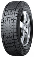 Шины Falken Espia EPZ 215/55 R16 93Q