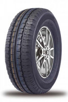 Prime VAN 36 205/65 R16C 107/105R