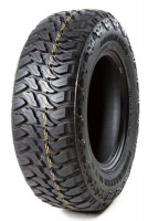 PRIMEMASTER M/T II 285/70 R17 121/118Q