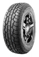 PrimeMax A/T II 285/70 R17 121/118Q OWL