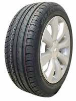 Шини Mirage MR-HP172 255/55 R18 109W XL