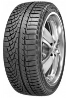 Шини SAILUN ICE BLAZER Alpine EVO 1 235/65 R17 108H XL