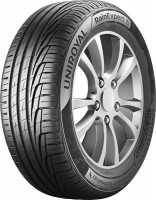 Шины UNIROYAL RainExpert 5 185/70 R14 88T