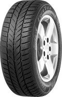 Шини Viking FourTech 205/60 R16 96H XL