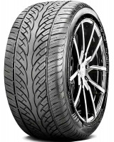 Шины Wanli S-1087 265/35 R22 102V XL
