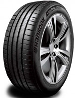 Шини Hankook K135 Ventus Prime 4 215/60 R16 95V