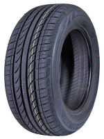 Шины Aoteli P307 165/70 R14 85T XL