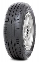 Шини CST Marquis MR-C5 195/65 R15 91H