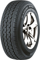 Шины Goodride RADIAL H188 195/70 R15C 104/102R