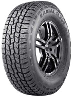 RADIAL SL369 A/T 225/70 R15 100T