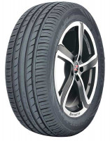 SA37 255/40 R18 99Y XL