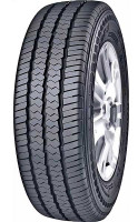 SC328 175/75 R16C 101/99Q