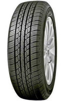 Шини Goodride SU318 225/60 R18 100H