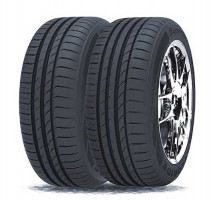 Шины Goodride ZuperEco Z-107 235/60 R18 103V