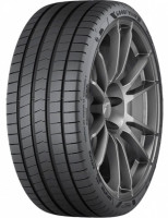 Шини GoodYear Eagle F1 Asymmetric 6 225/45 R18 95Y XL