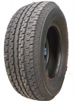 Шини KAPSEN DurableMax RS03 175/80 R13C 91/87M