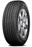 MR-HT172 245/75 R17 121/118S