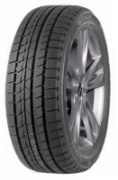 Шины Nereus NS805 Plus 275/45 R20 110T XL
