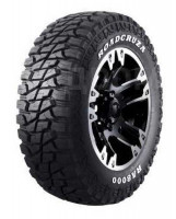 Шины Roadcruza RA8000 255/60 R19 118/115Q