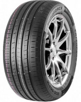 Шины Windforce Catchfors H/P 165/70 R14 85T XL