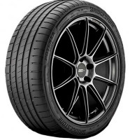 Potenza S005 225/40 R18 92Y XL