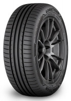 Шины GoodYear Eagle Sport 2 205/55 R16 91V