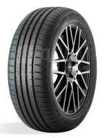 Шини GoodYear Eagle Sport 2 195/60 R15 88V