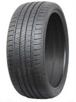 Шини Wanli Range Tour Plus SU 025 245/70 R16 107H