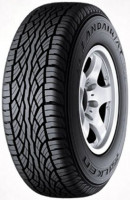 Шины Falken Landair AT T-110 235/70 R16 106H