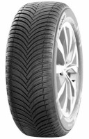 Шины Kleber Quadraxer 3 235/45 R17 97V XL