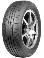 Шины LingLong Comfort Master 205/65 R15 94V