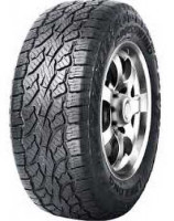 Шини LingLong CROSSWIND A/T100 255/70 R15 108T