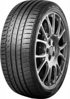 Шины LingLong Grip Master C/S 235/60 R18 107W XL