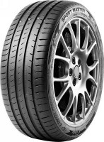 Sport Master 245/35 R20 95Y XL