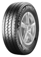 Шини Matador Hectorra Van 205/65 R16C 107/105T