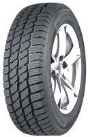 Шины Goodride All Season Master SW613 215/65 R16C 109/107R