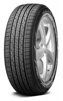 Шины Nexen N Priz RH7 235/50 R19 99H
