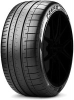 PZero Corsa (PZC4) 285/30 R20 99Y F