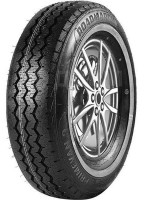 Шины Roadmarch Primevan 9 185/80 R14C 102/100R