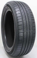 Шины Roadstone Eurovis HP02 165/70 R14 81T