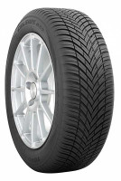 Шини Toyo Celsius AS2 225/60 R18 104V XL